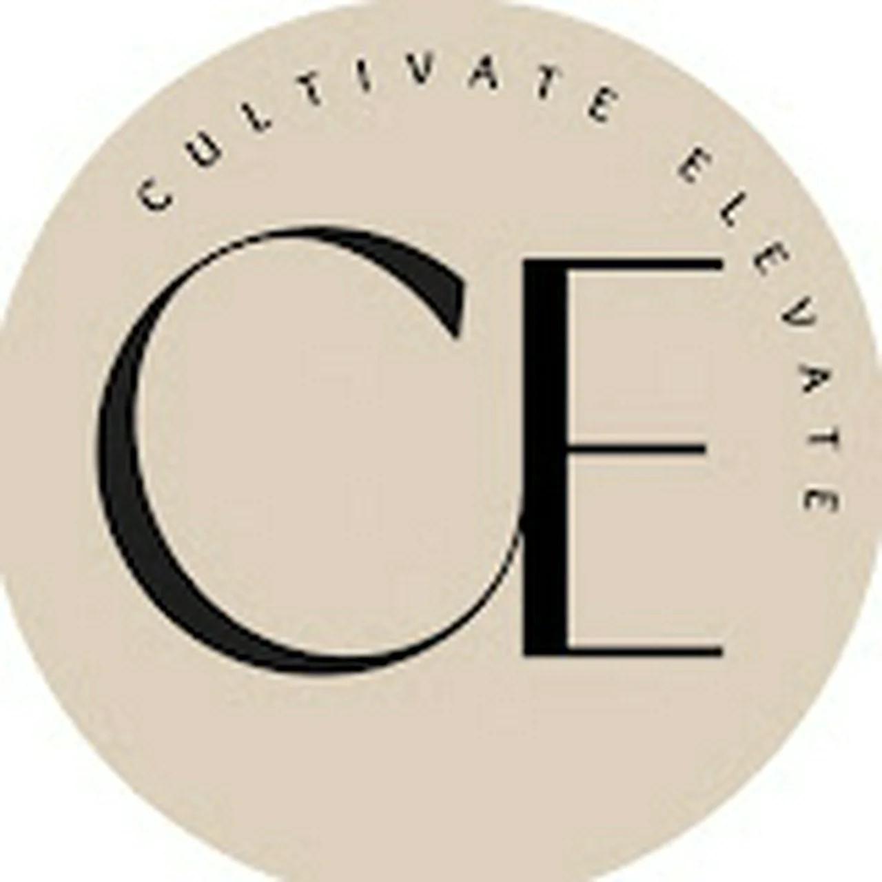 Cultivate Elevate Coupon Code Reddit