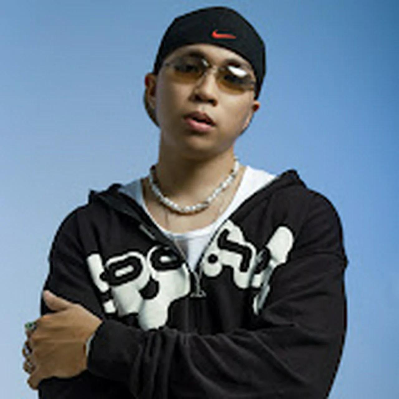 GEN JI Official