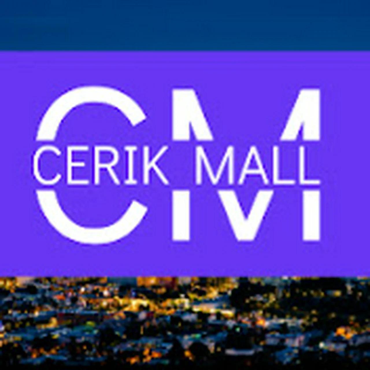 Cerik TV