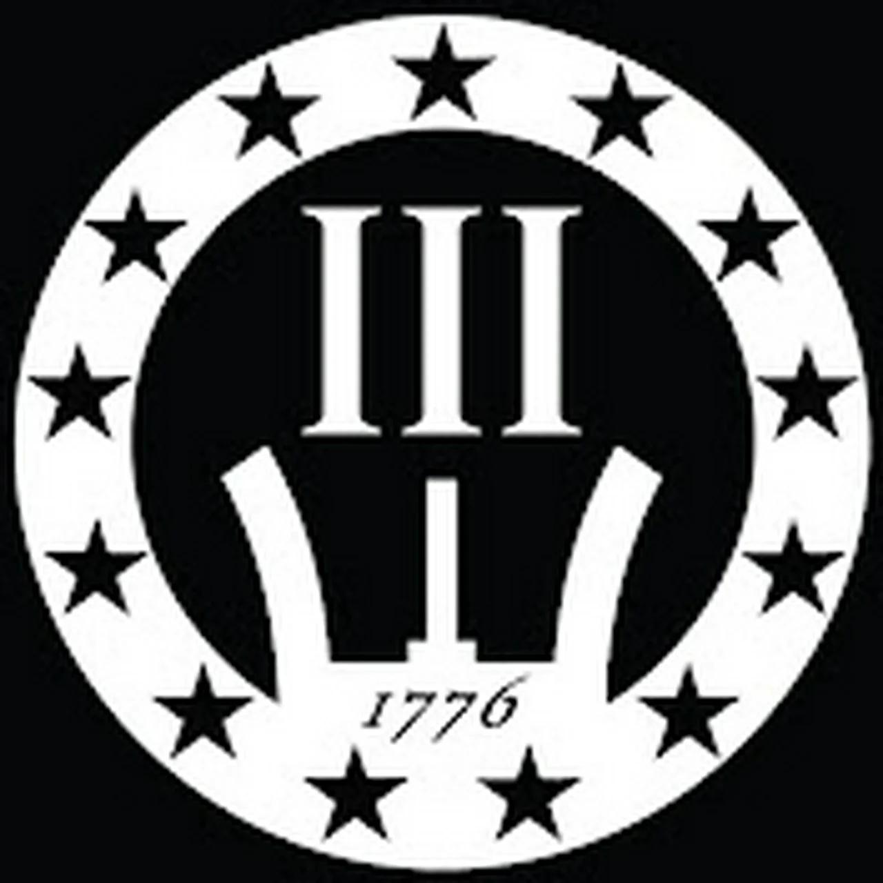 1776 Supply Co