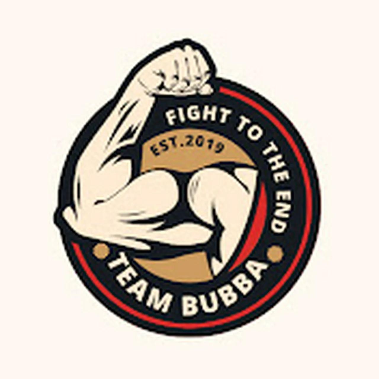 the-team-bubba-podcast