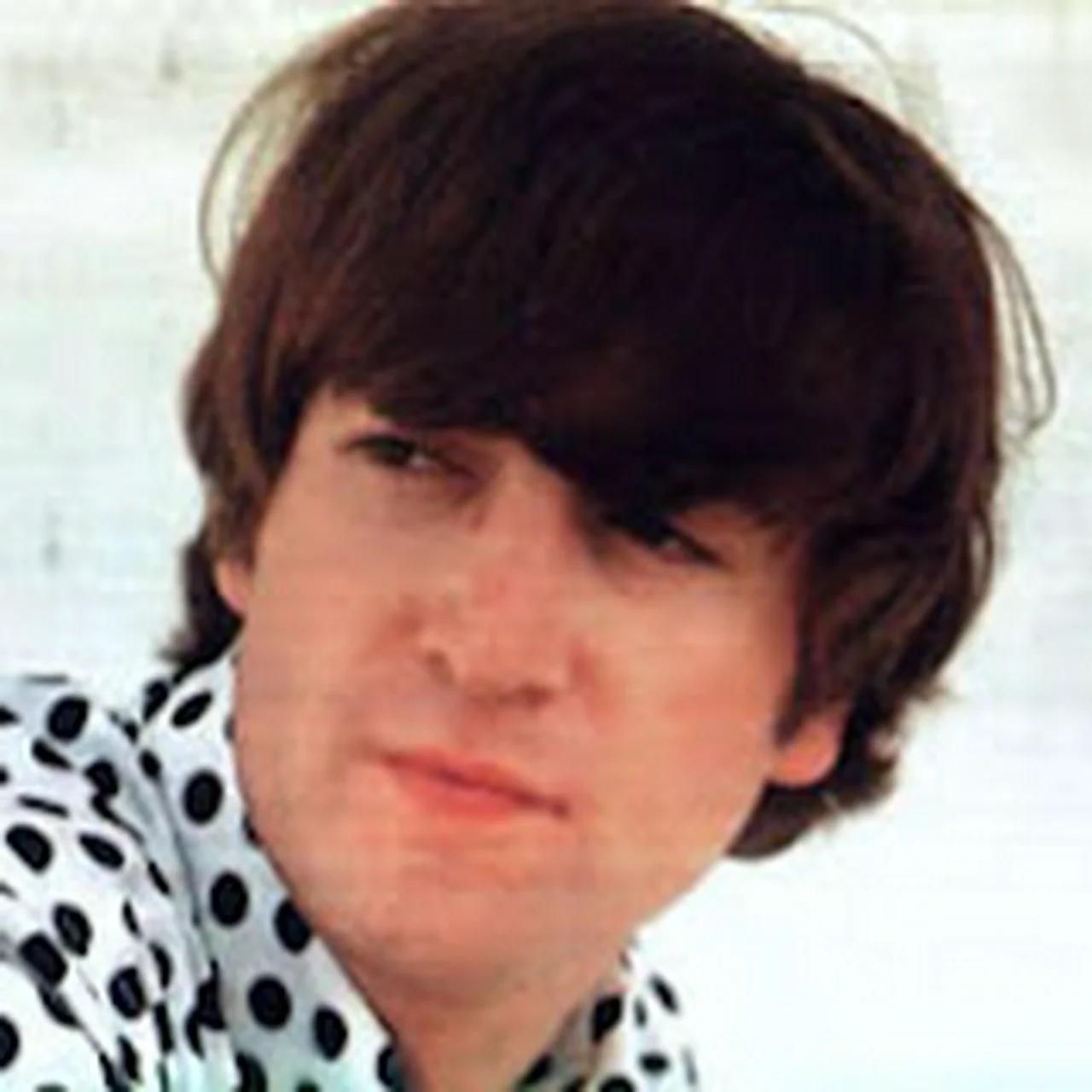 Carter’s Remasters