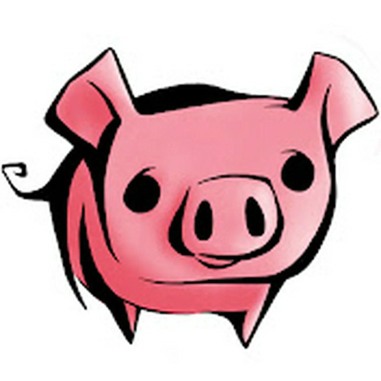 Copperhead Road Homestead