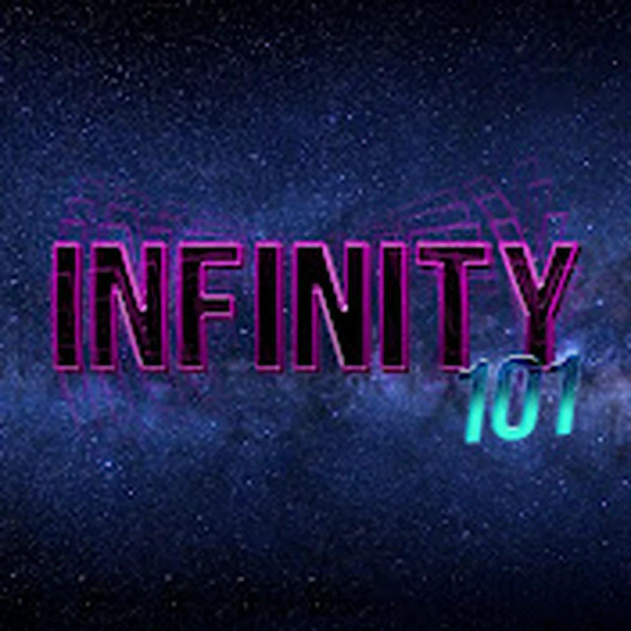 Infinity 101
