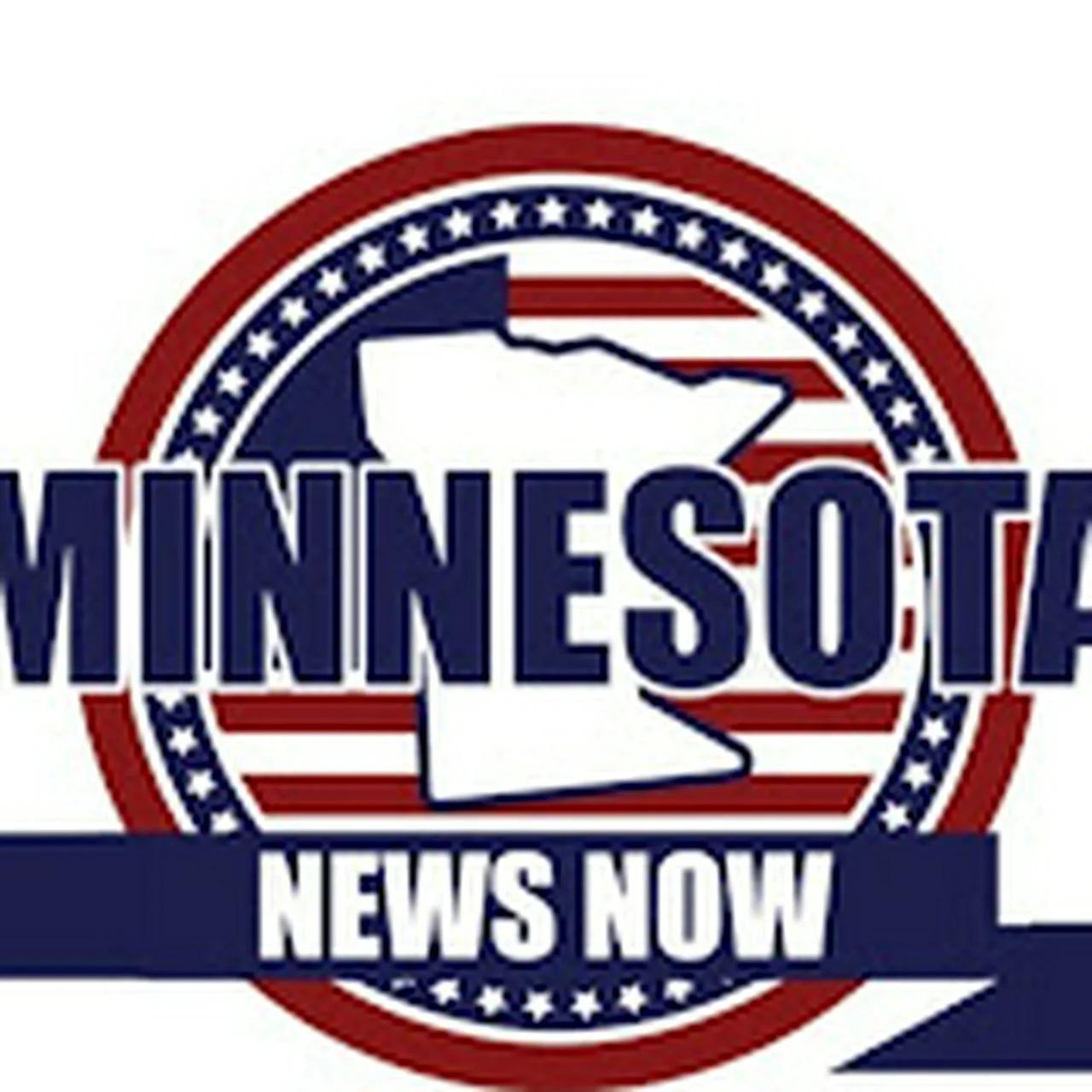 Minnesota News Now