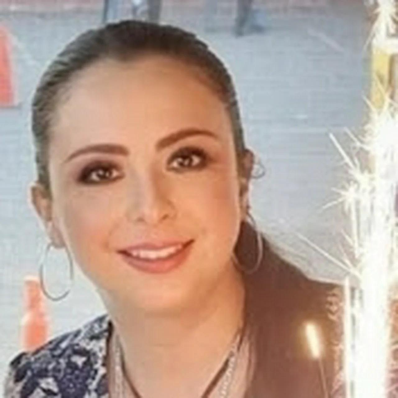 HIPNOSIS REGRESIVA DIAMANTE