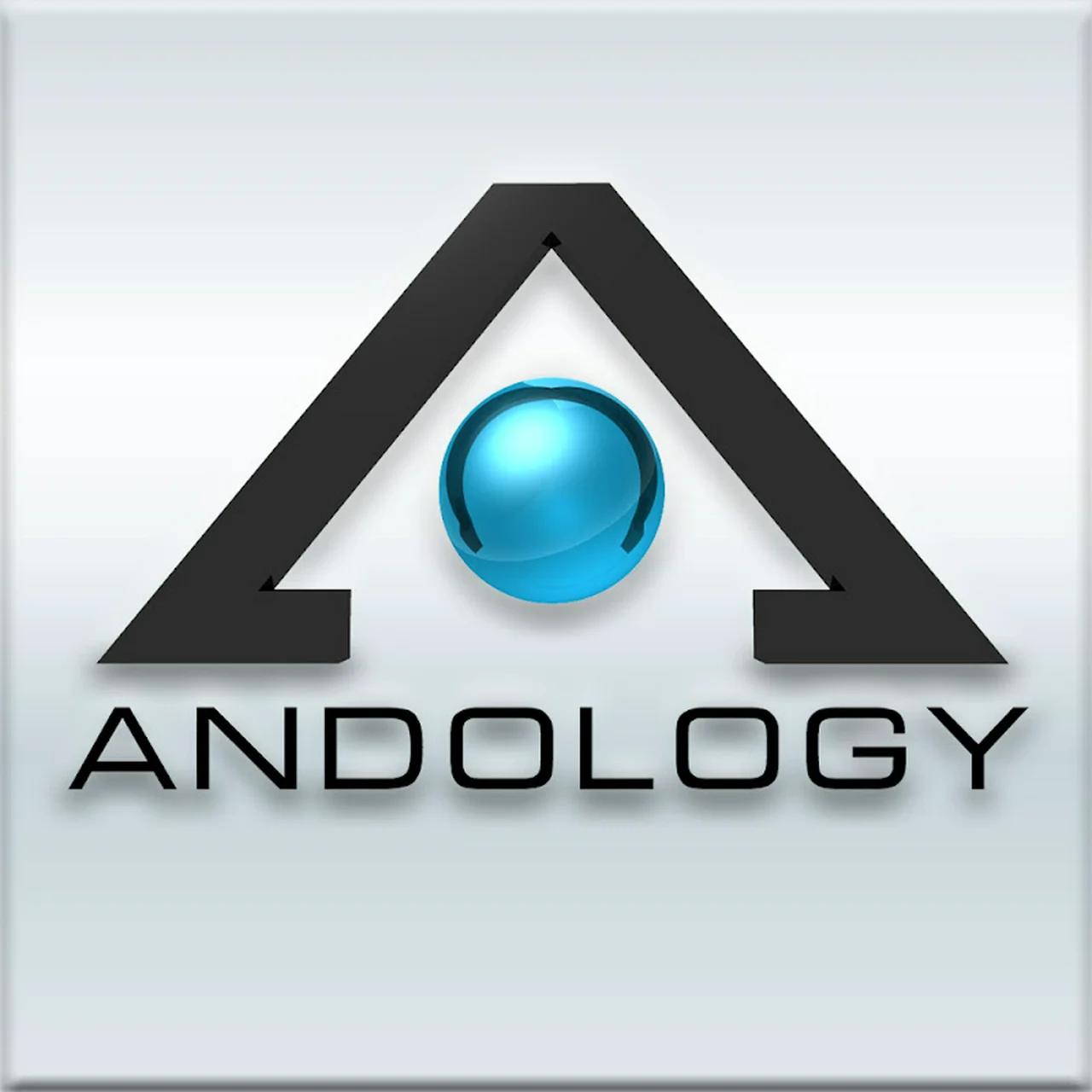 Andology
