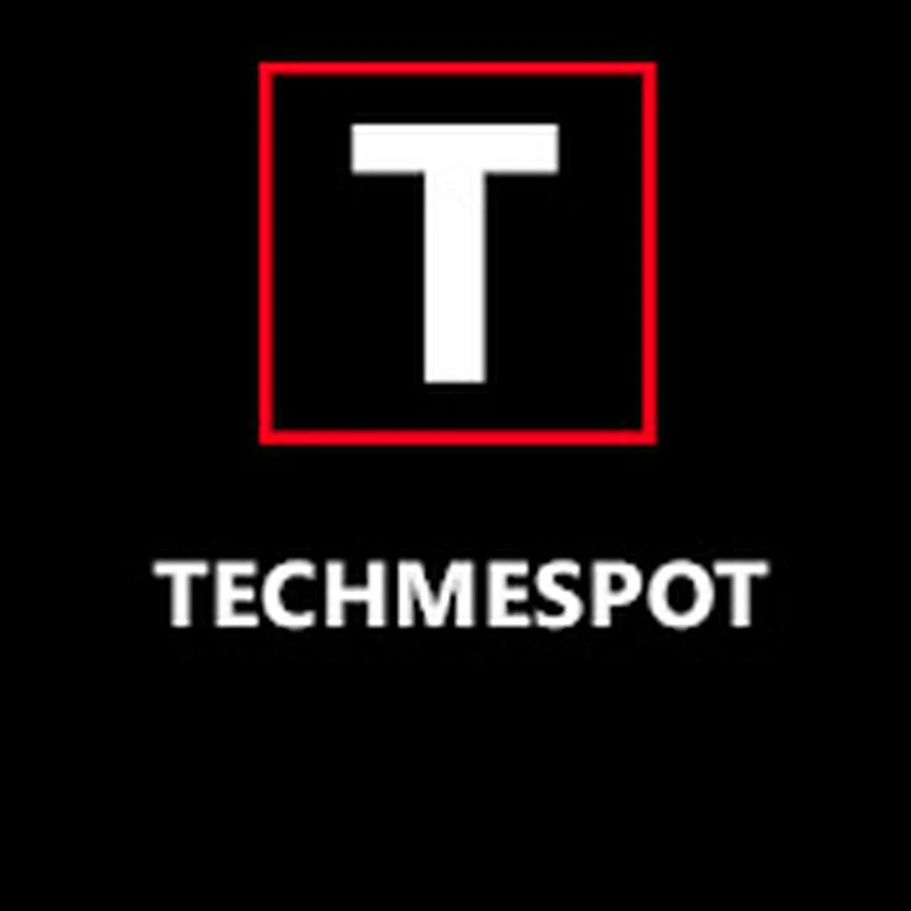 techmespot