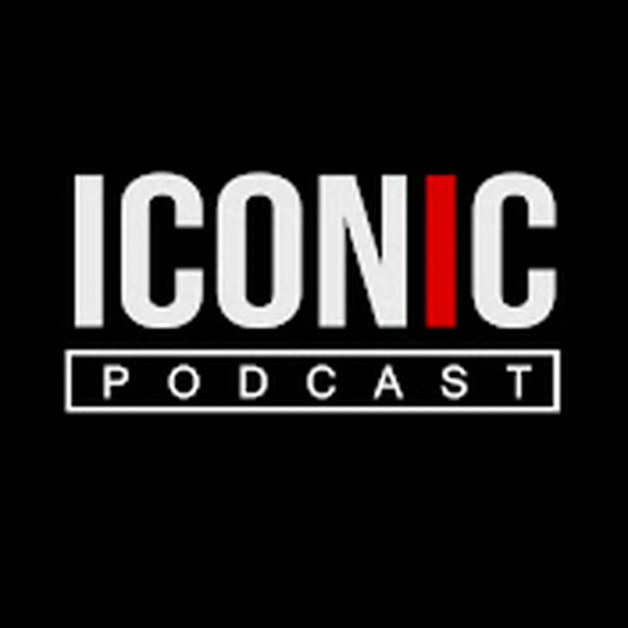 the-iconic-podcast