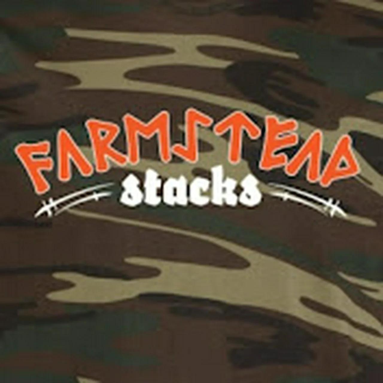 stacks-farmstead