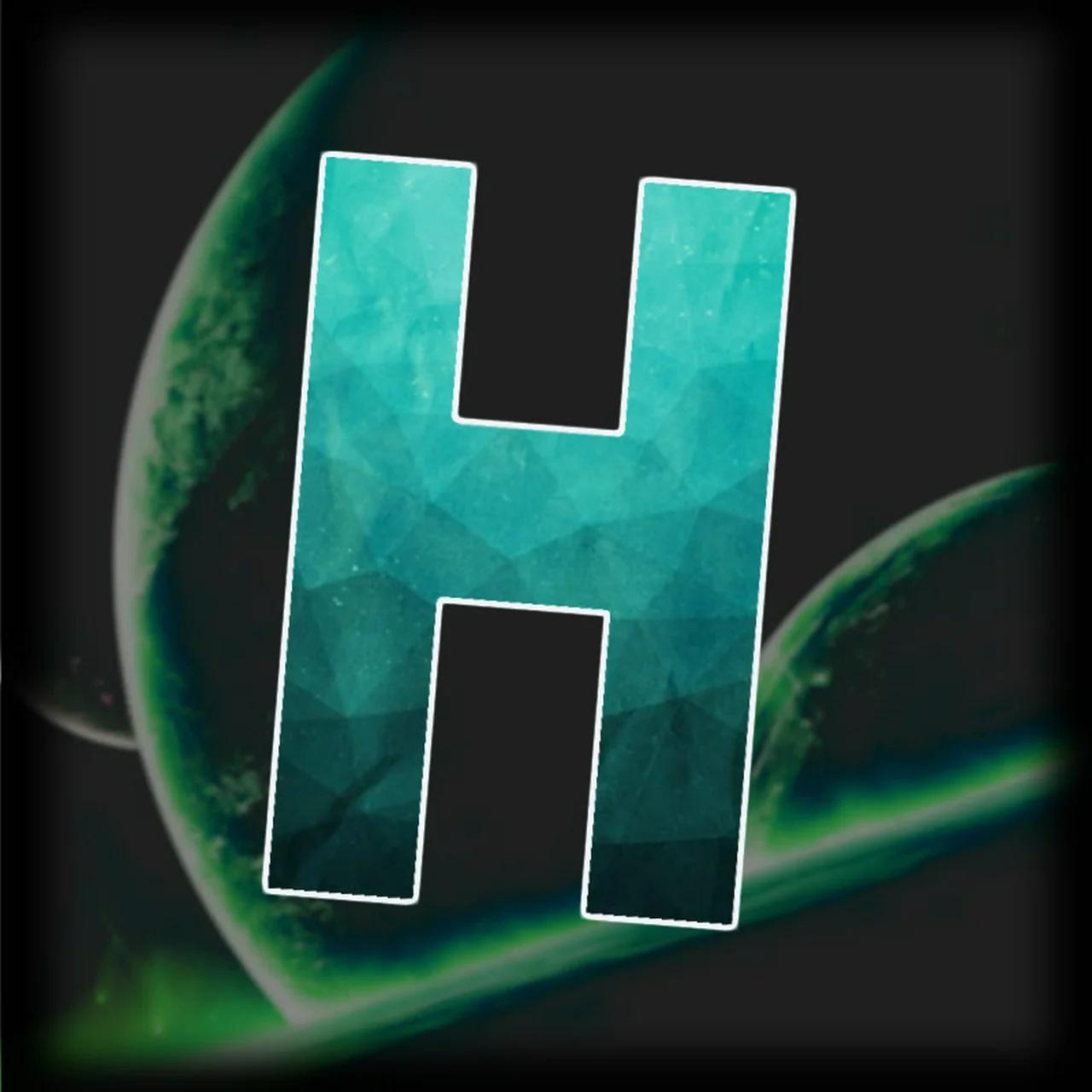 hendox