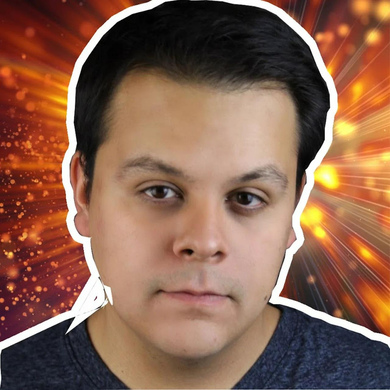 Macho Chongo Meaning