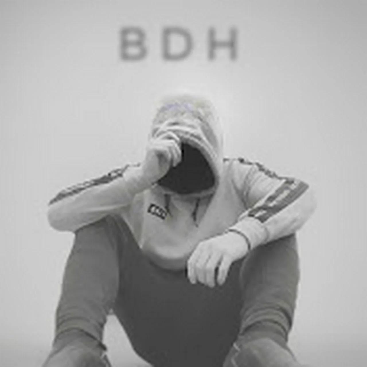 BDH