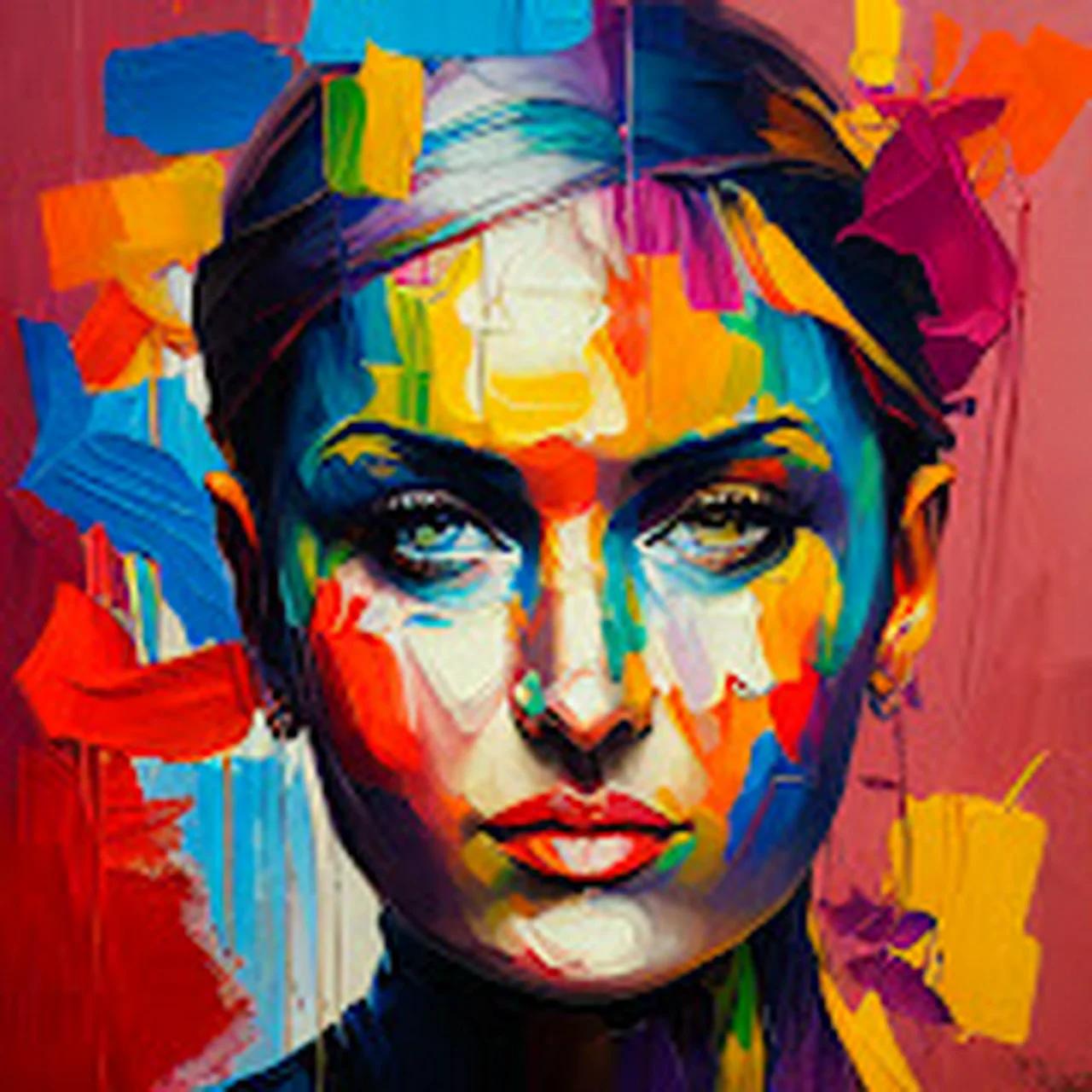 digital-artistry-channel