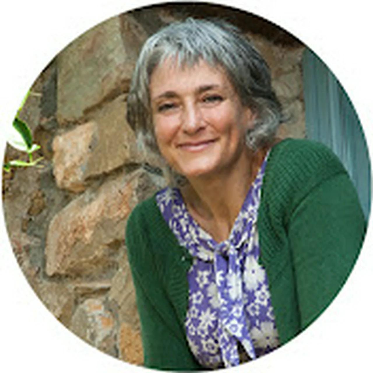 Heikefreire