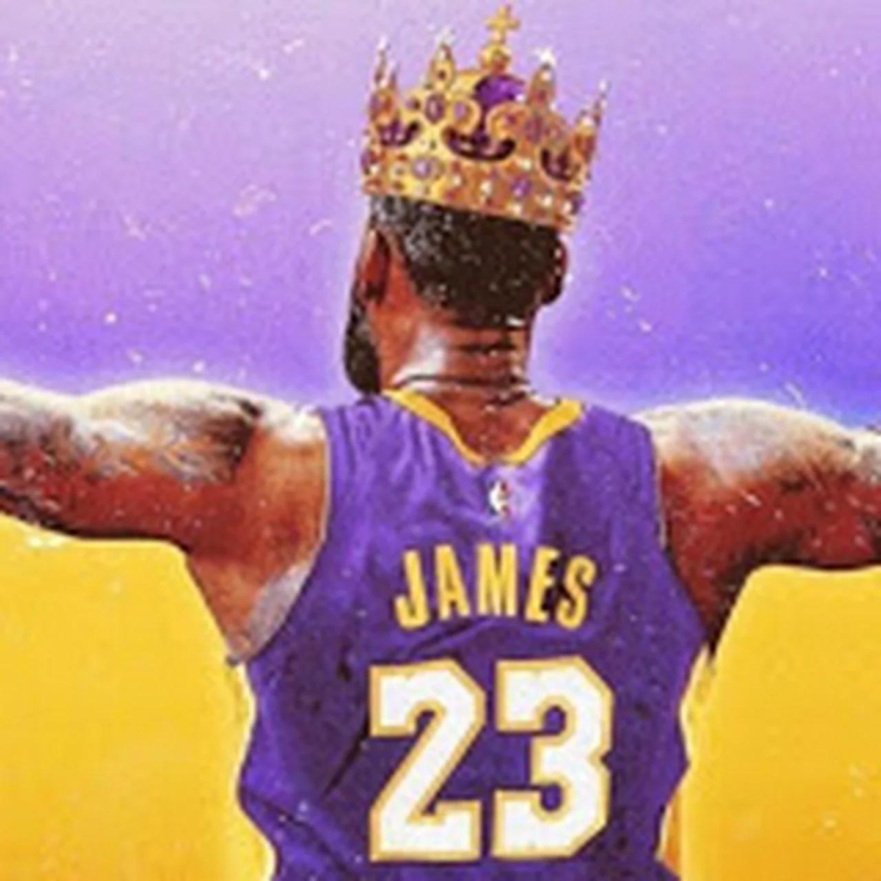LABronBron23