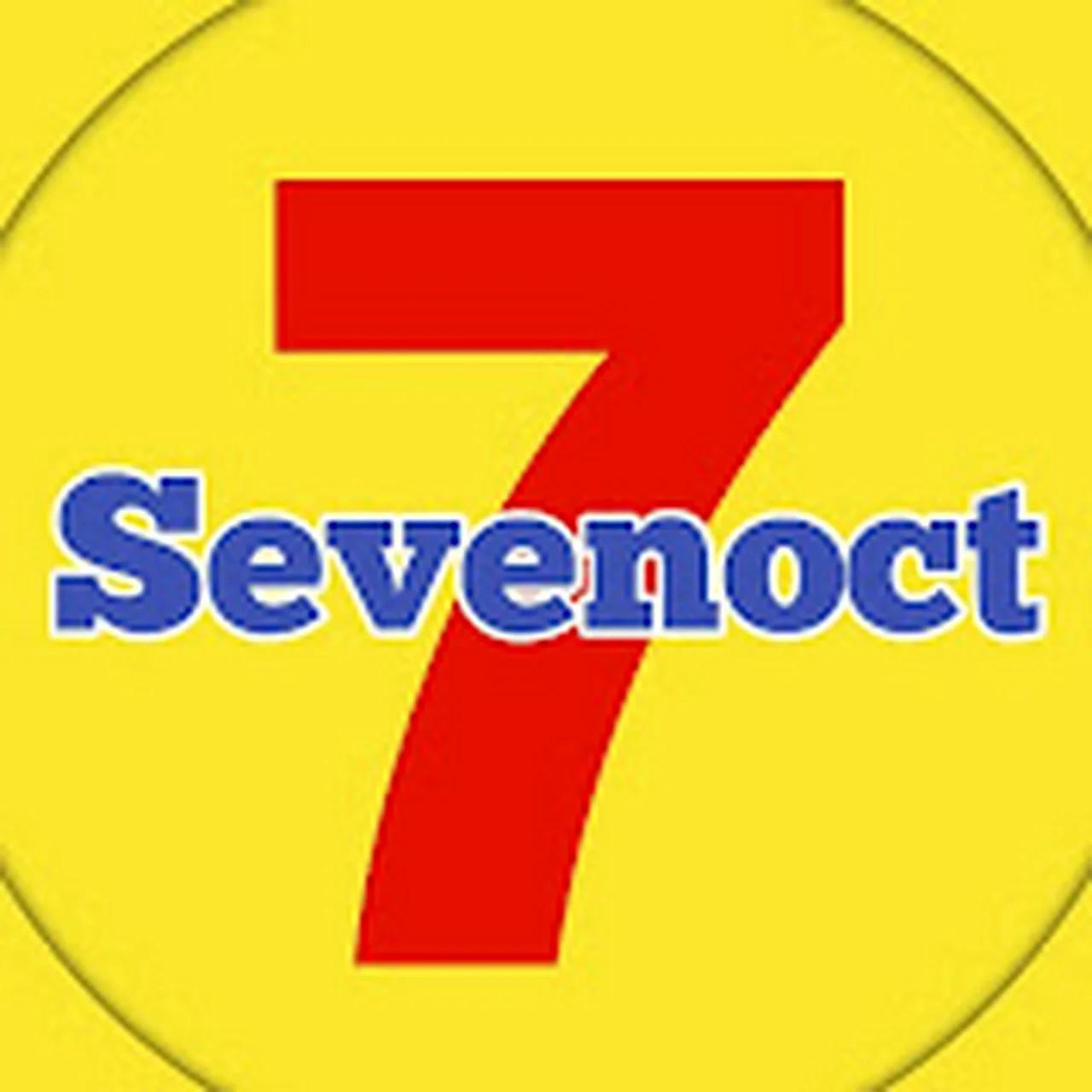 Sevenoct