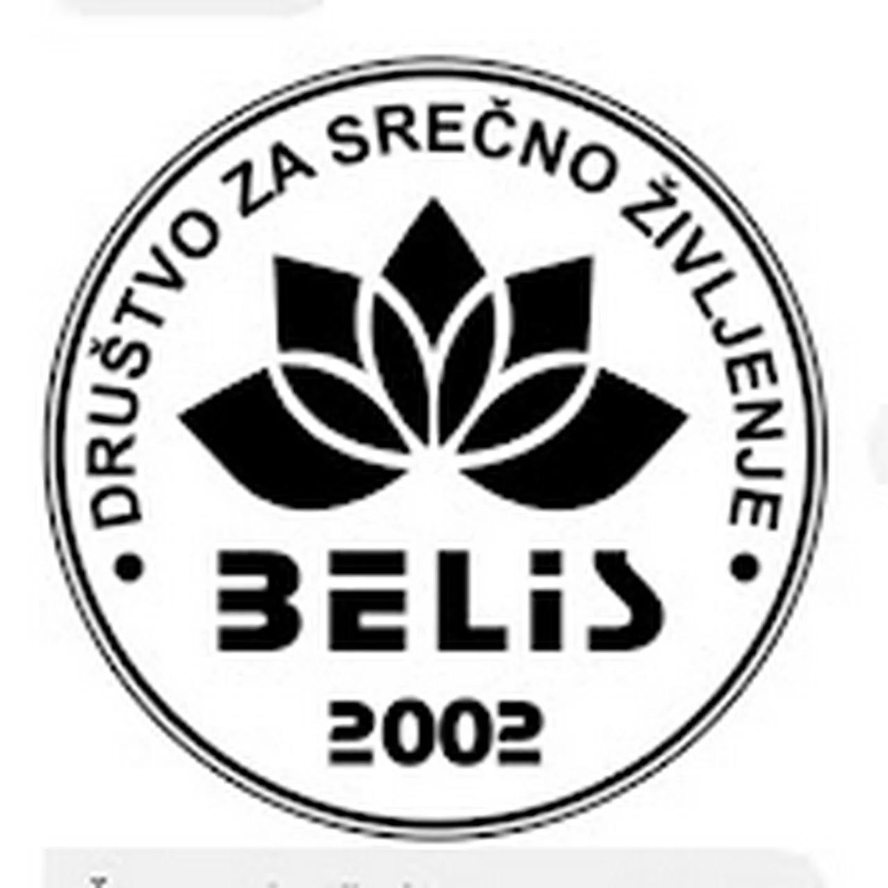 Društvo BELIS