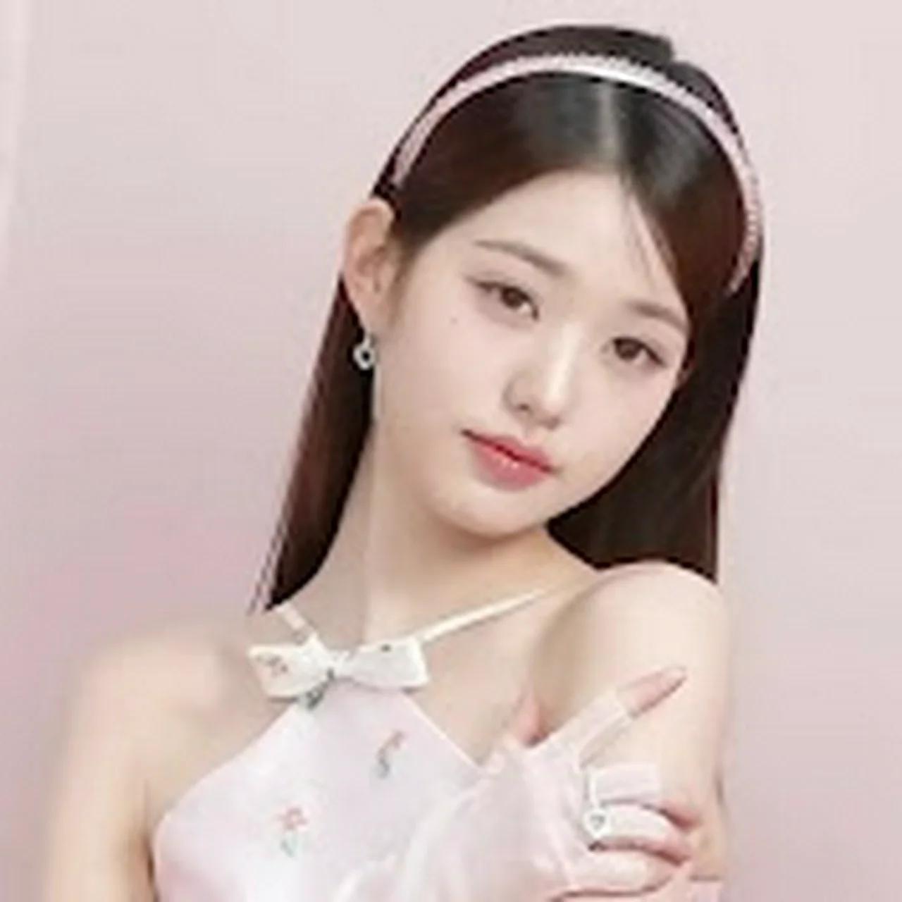 Register at Aphrodite Casino UK: A Comprehensive Review for UK Players