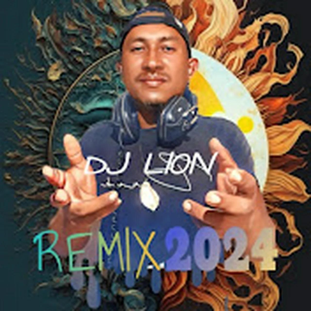 Equipe Freedom Roots