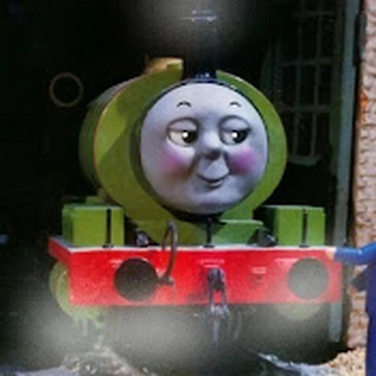 Engine shed studios