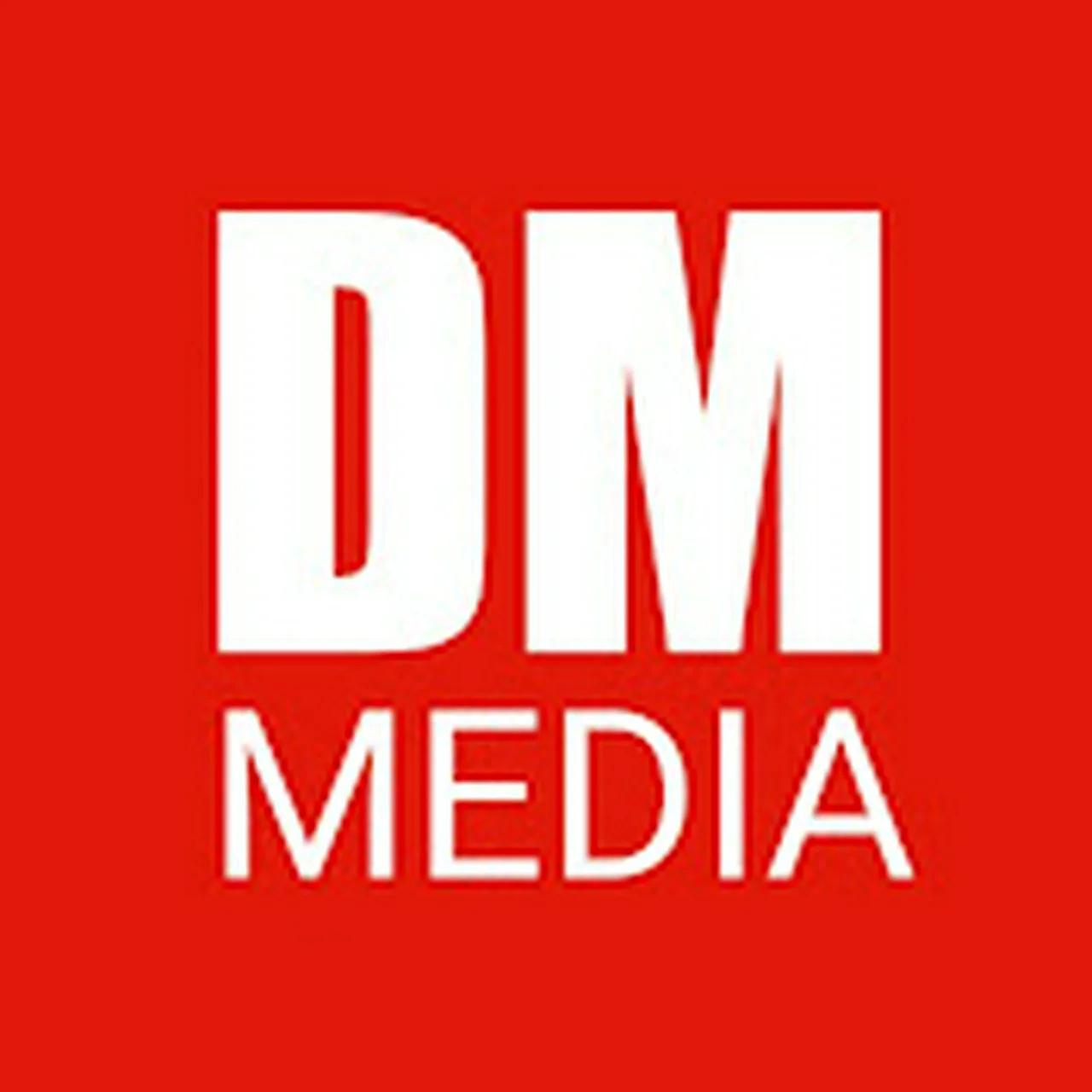 DM Media