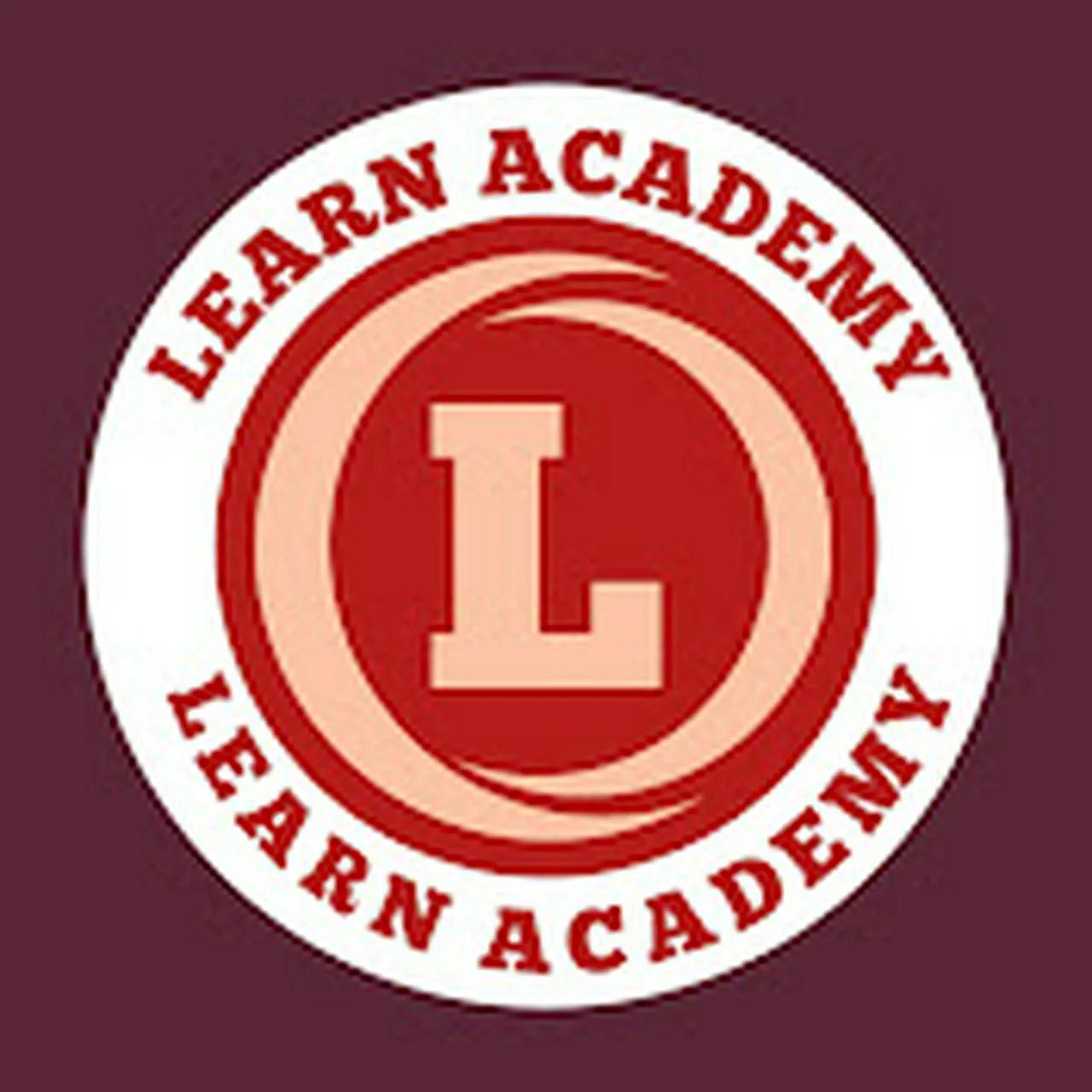 new lessons academy