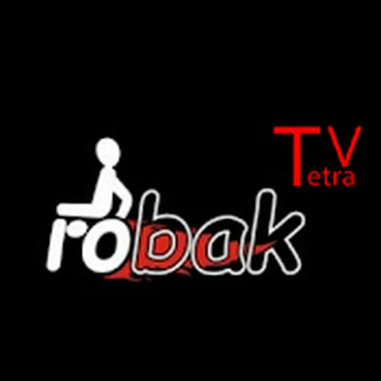 robak219