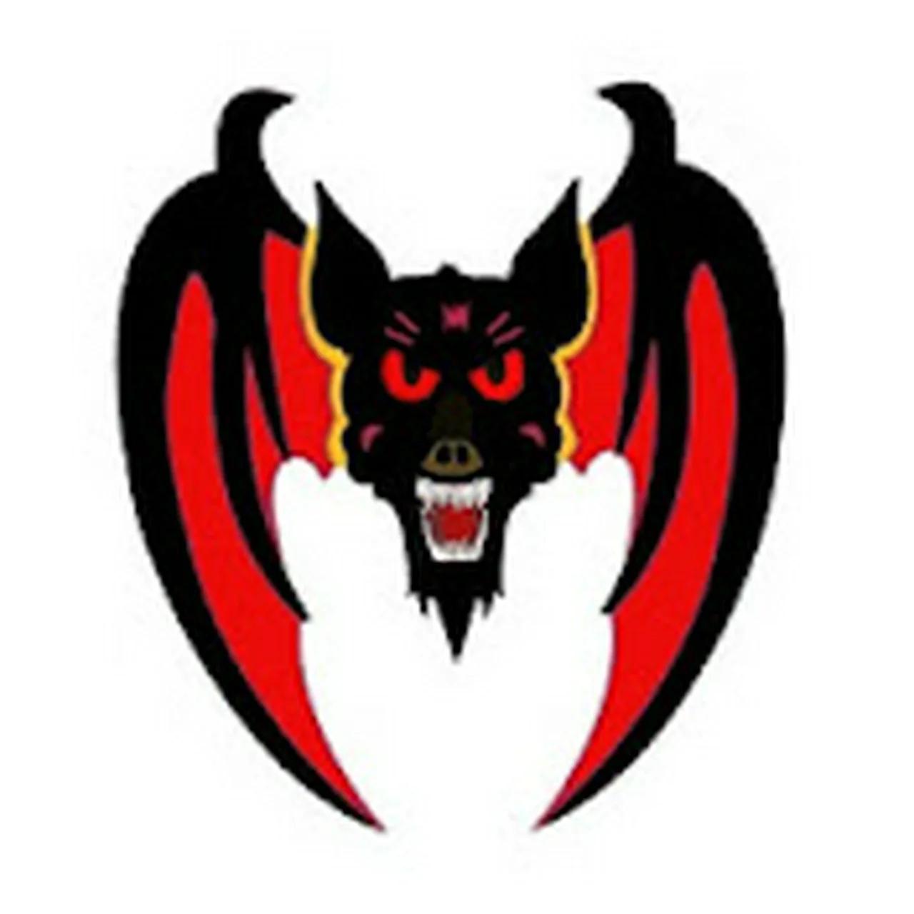 LurkBat