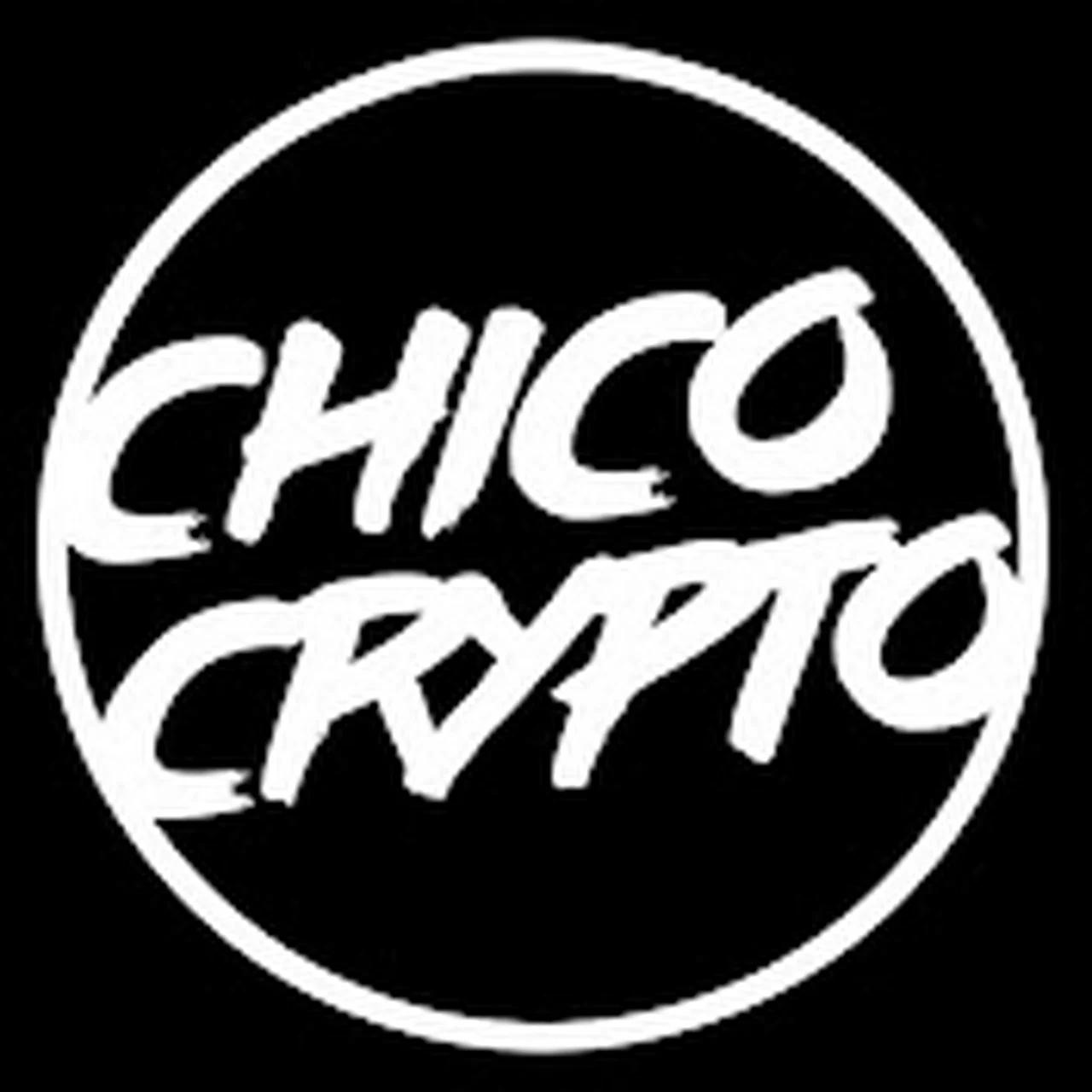 chico crypto reddit