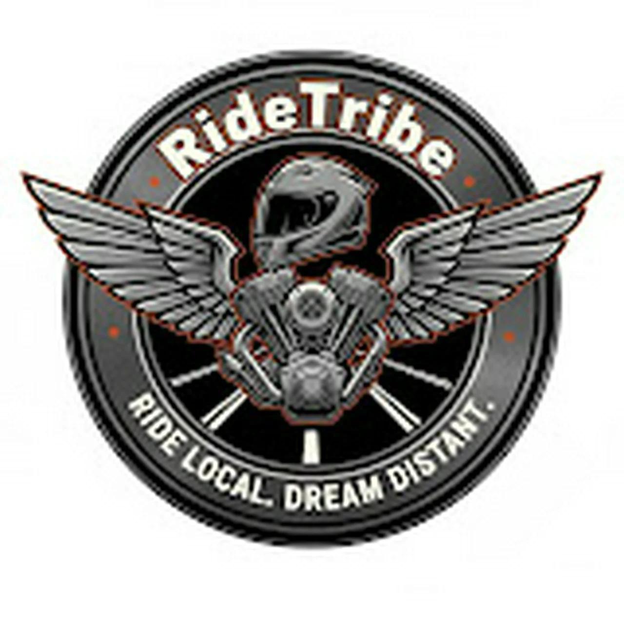 Ridetribe