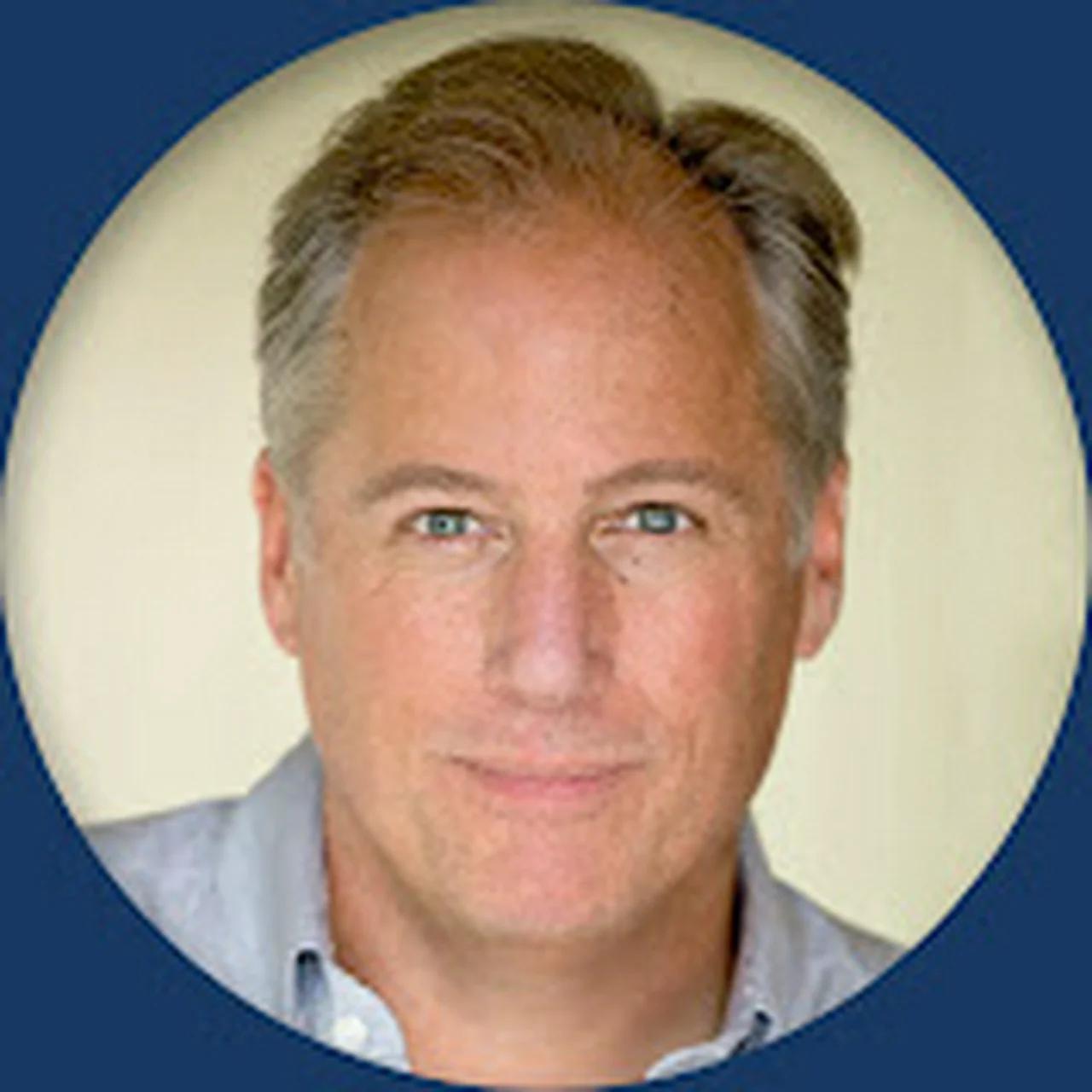 David guzik