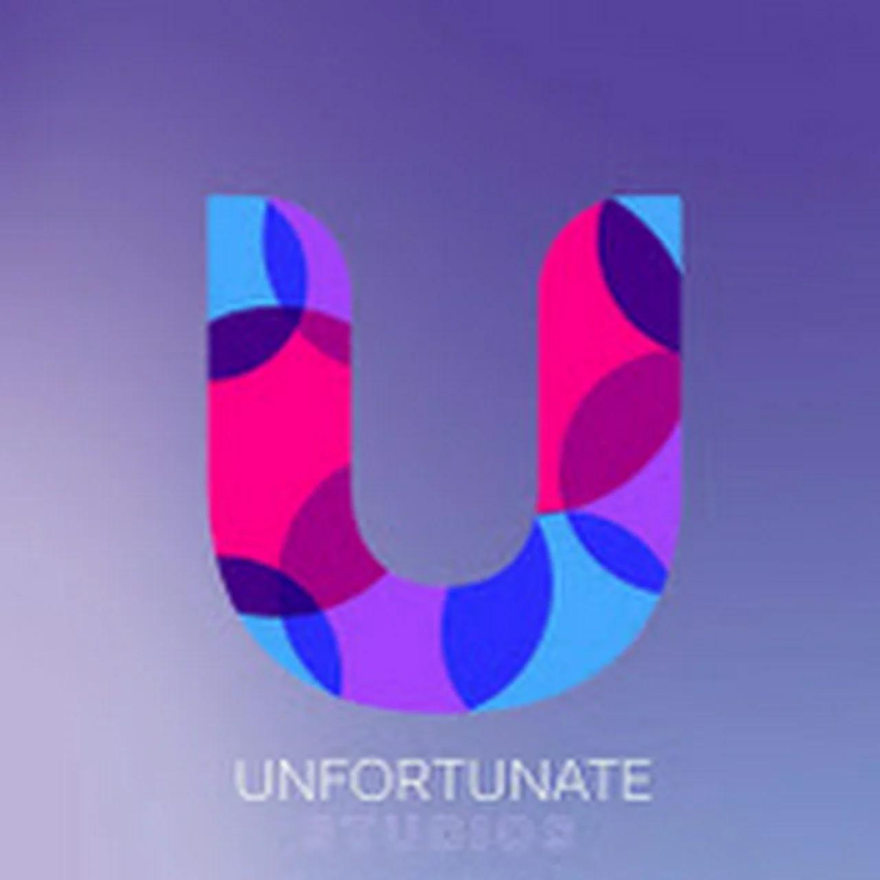 unfortunate-studios