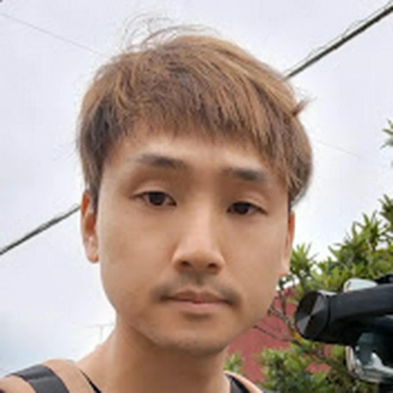 Sandpaper Lbi Tide Chart Today