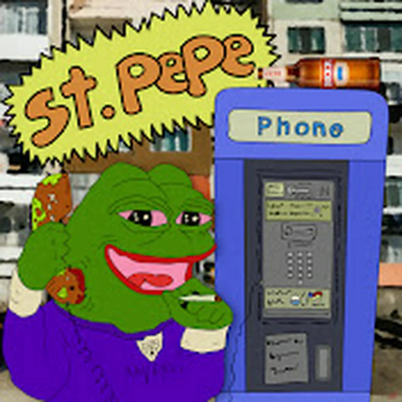 Frog Talk