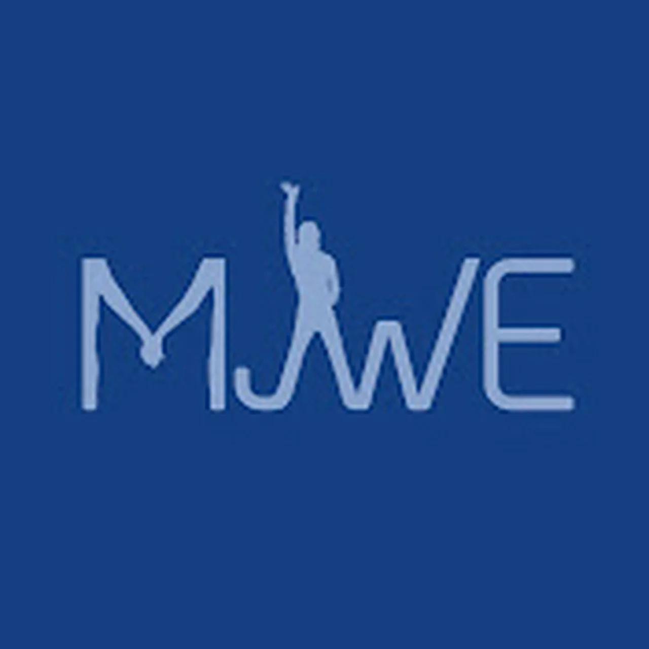 MJWE
