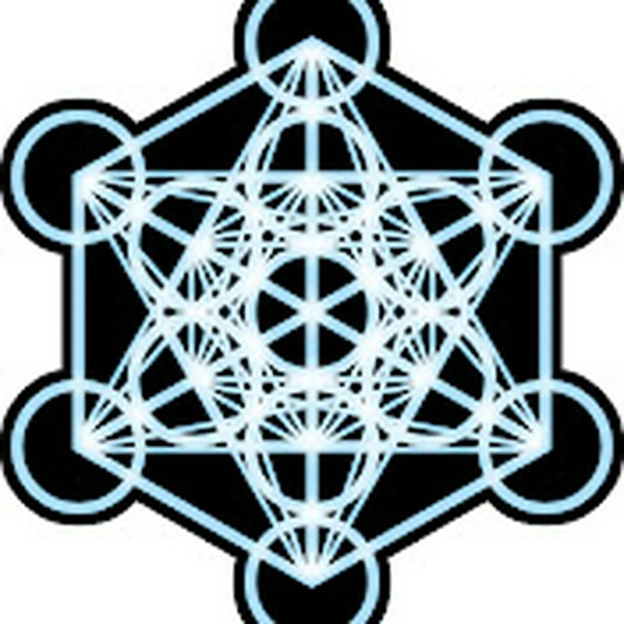 Metatron