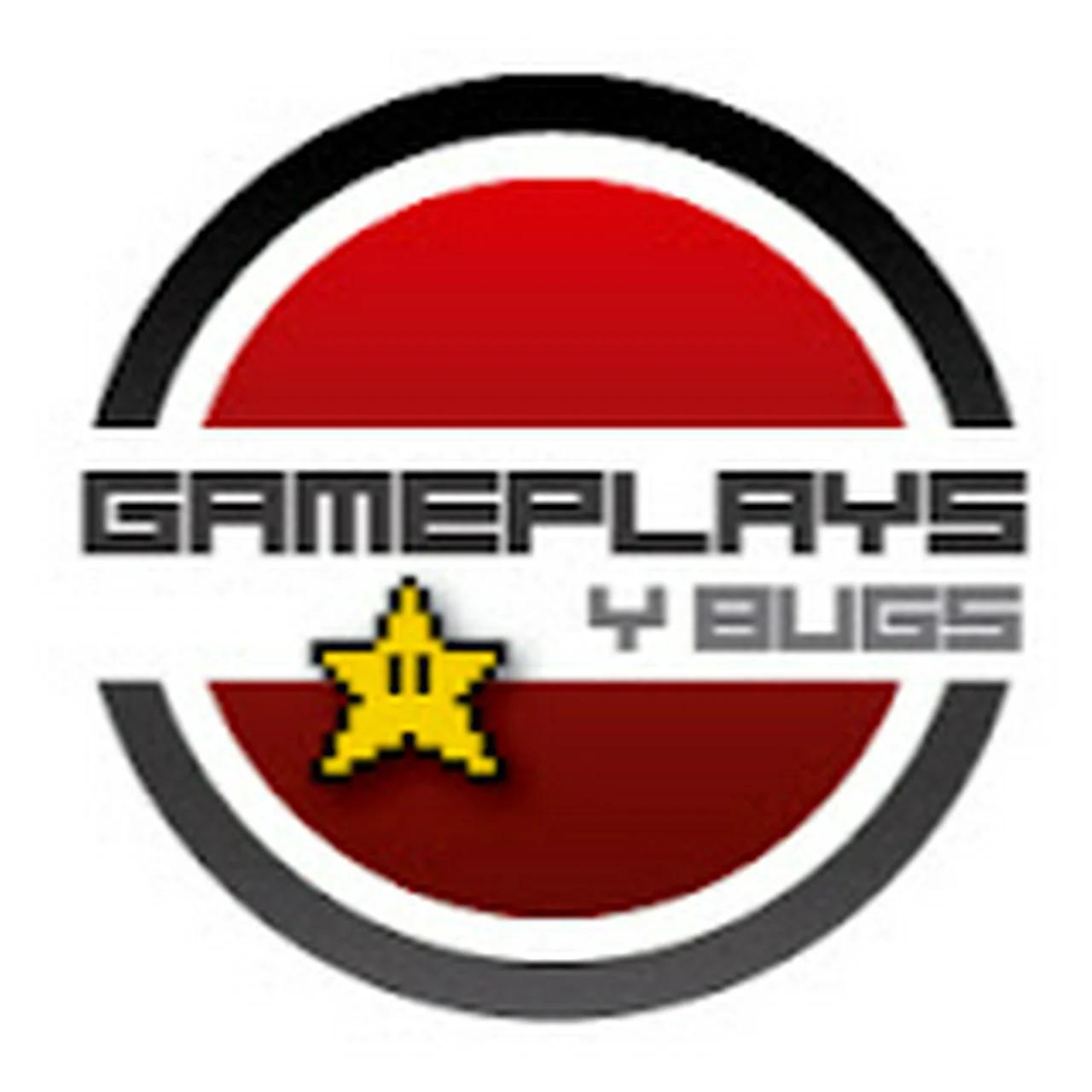 gameplays-y-bugs