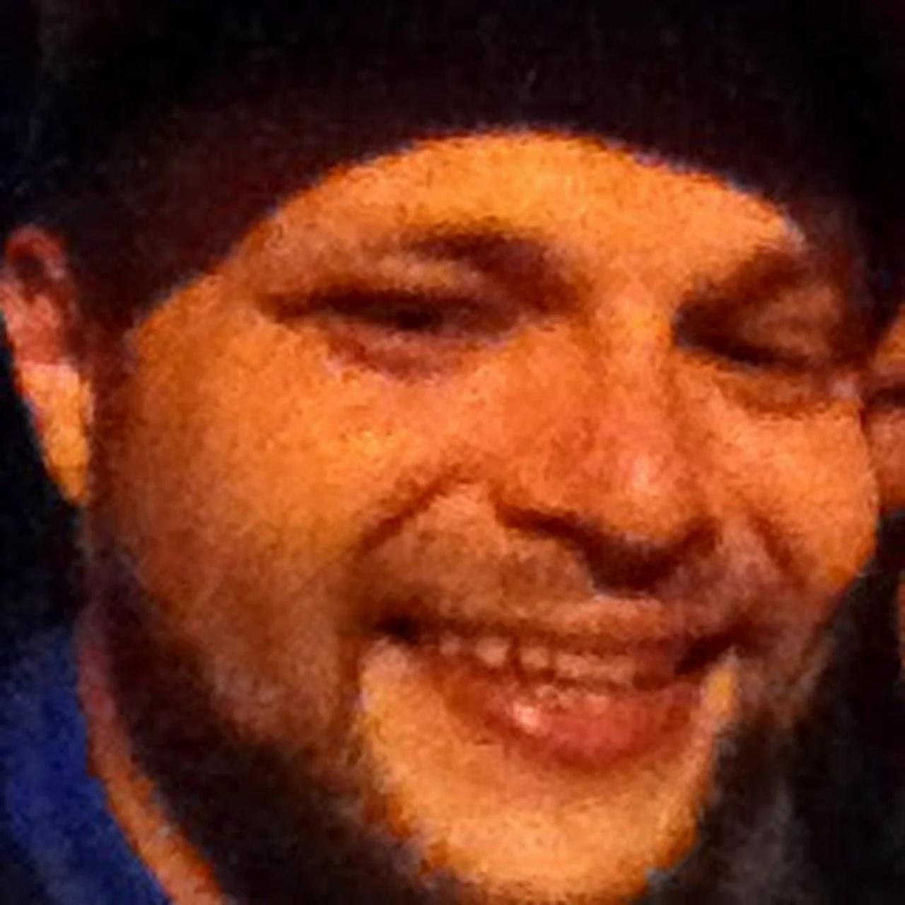 billy-rigby