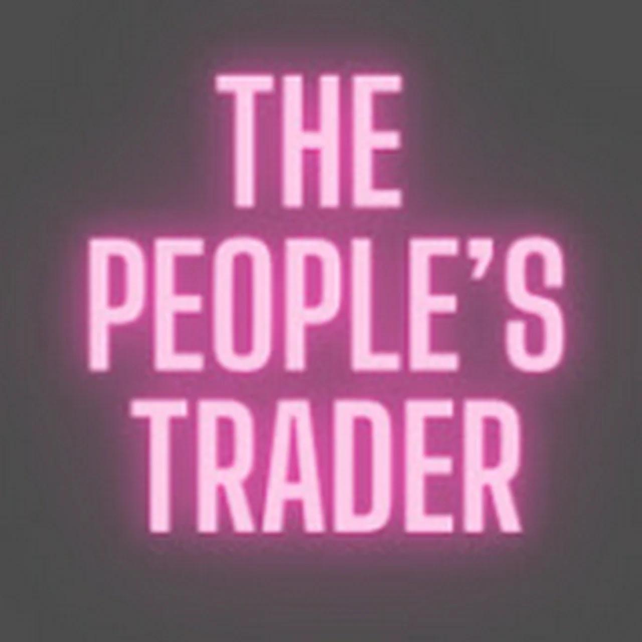 the-people-s-trader