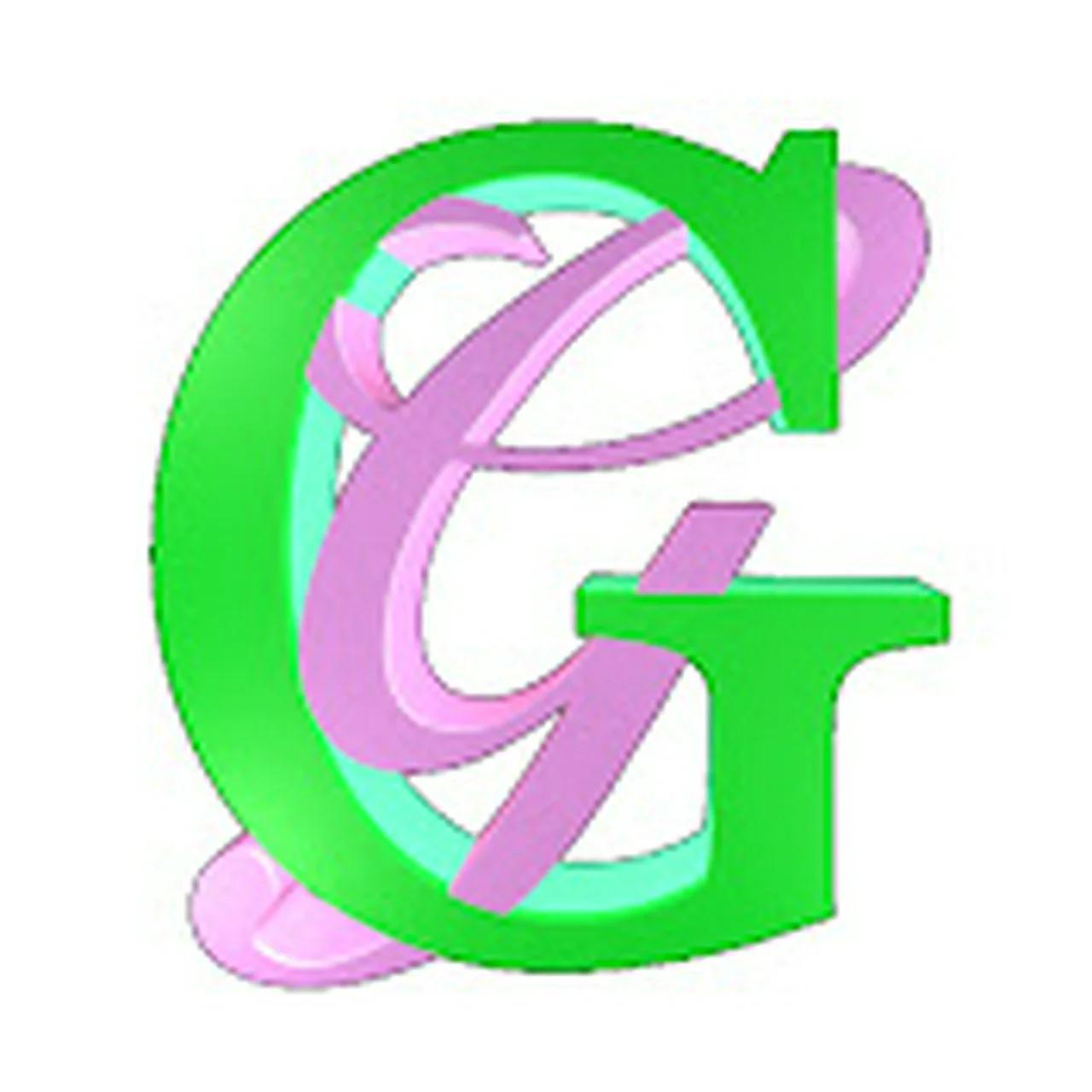 Bamc Shuttle Service