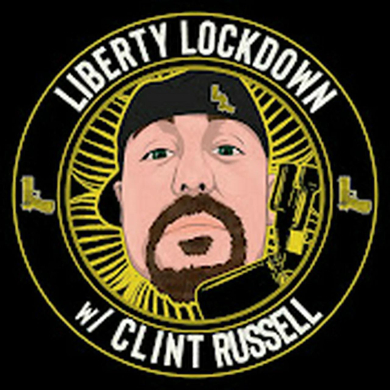 liberty-lockdown