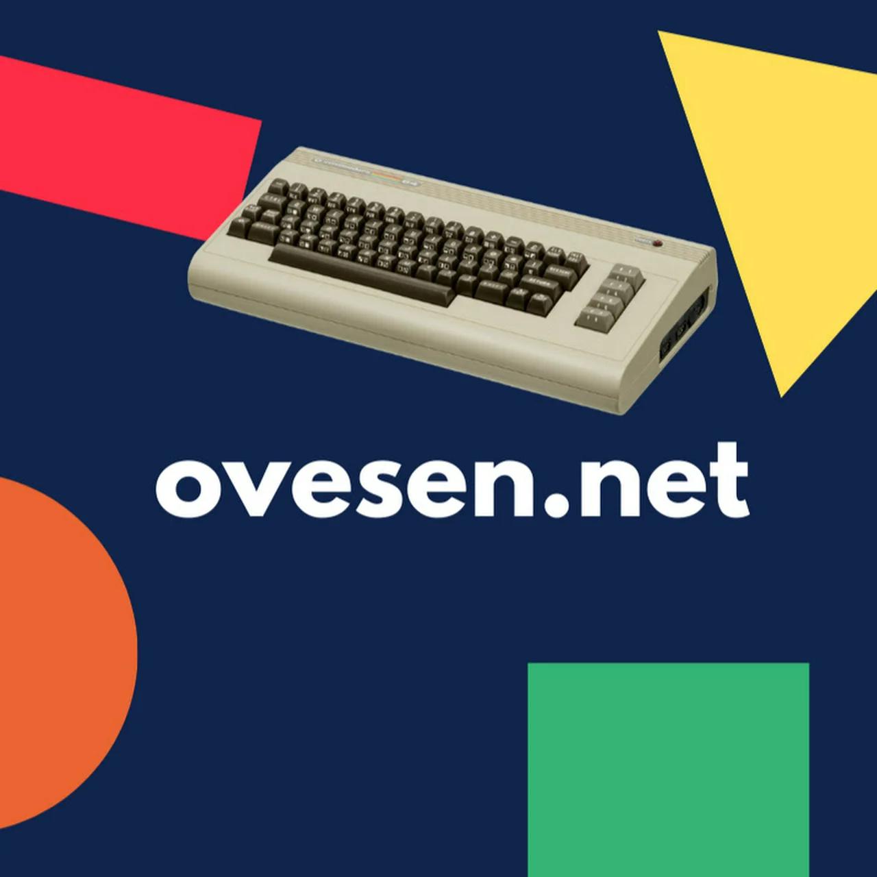 Arctic retro - Retro computers and electronics