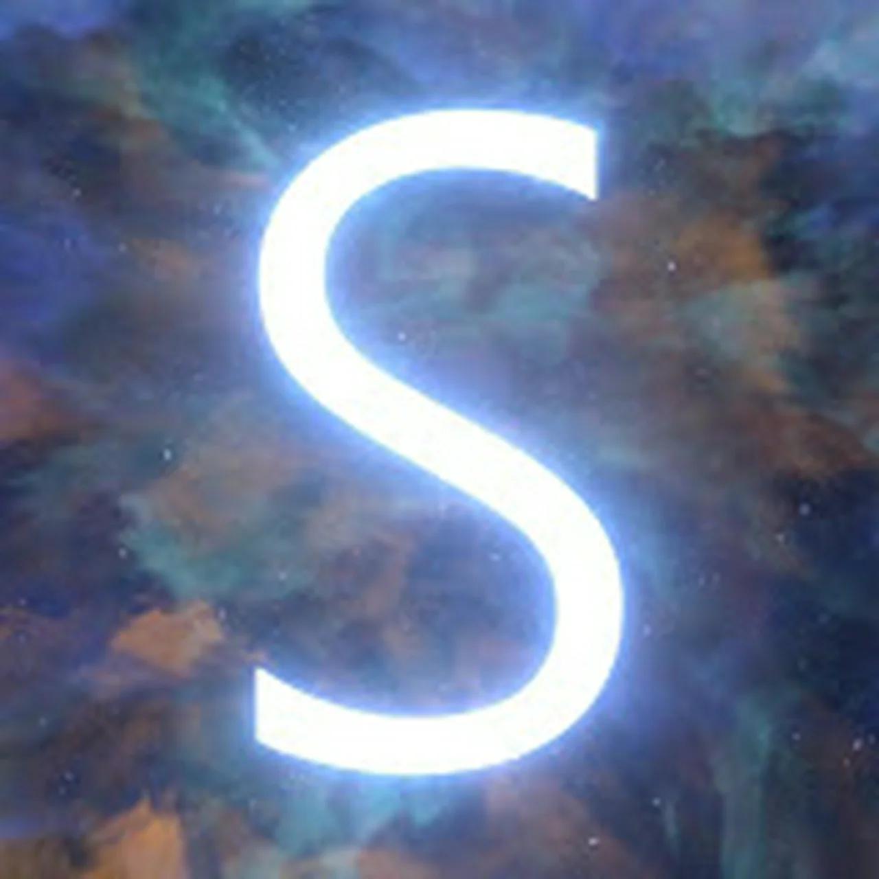 SKINETTE