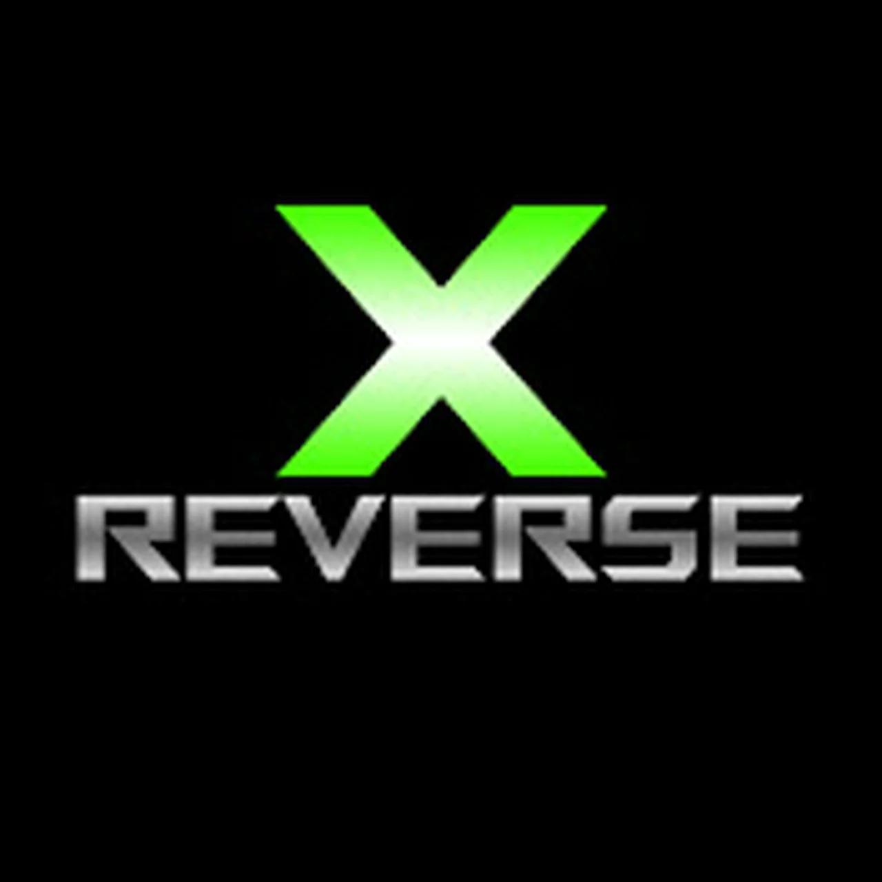 x-reverse