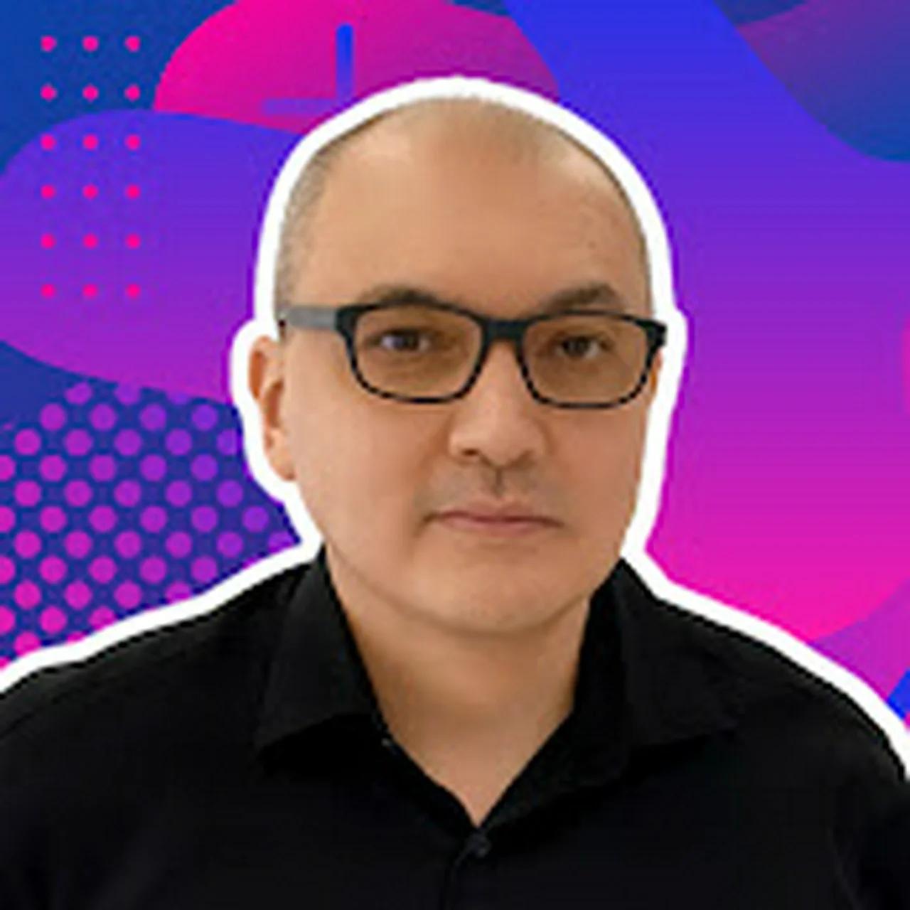 #ThisWeekWithSabir