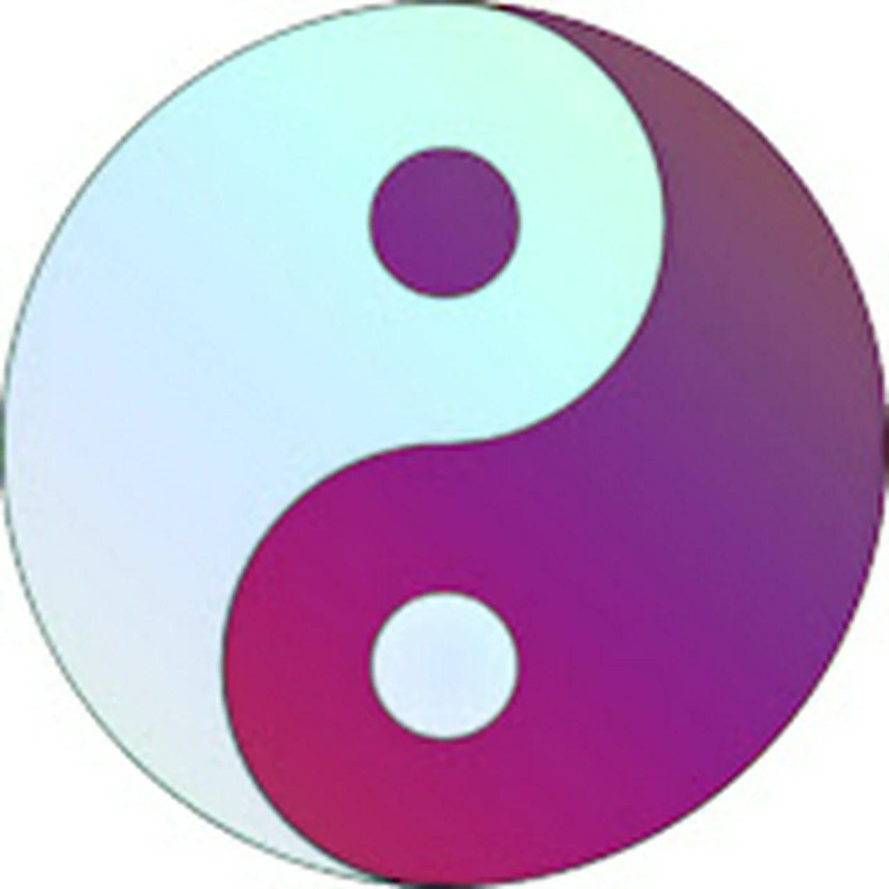 perspective-spirituelle