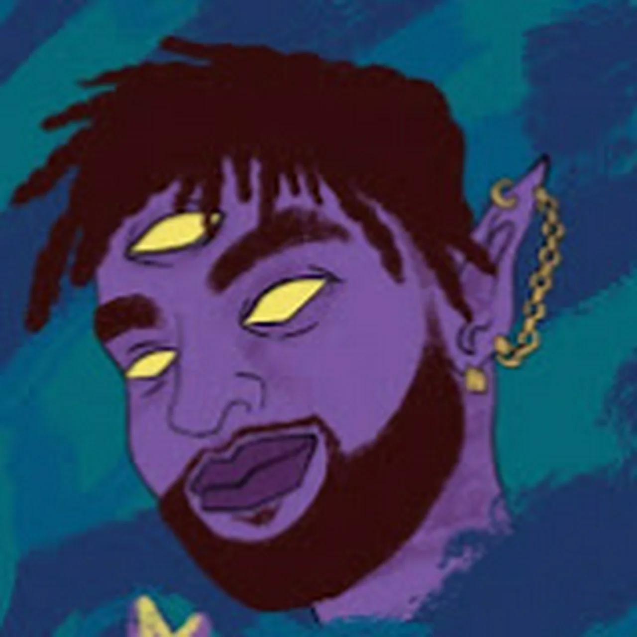 daezabeats