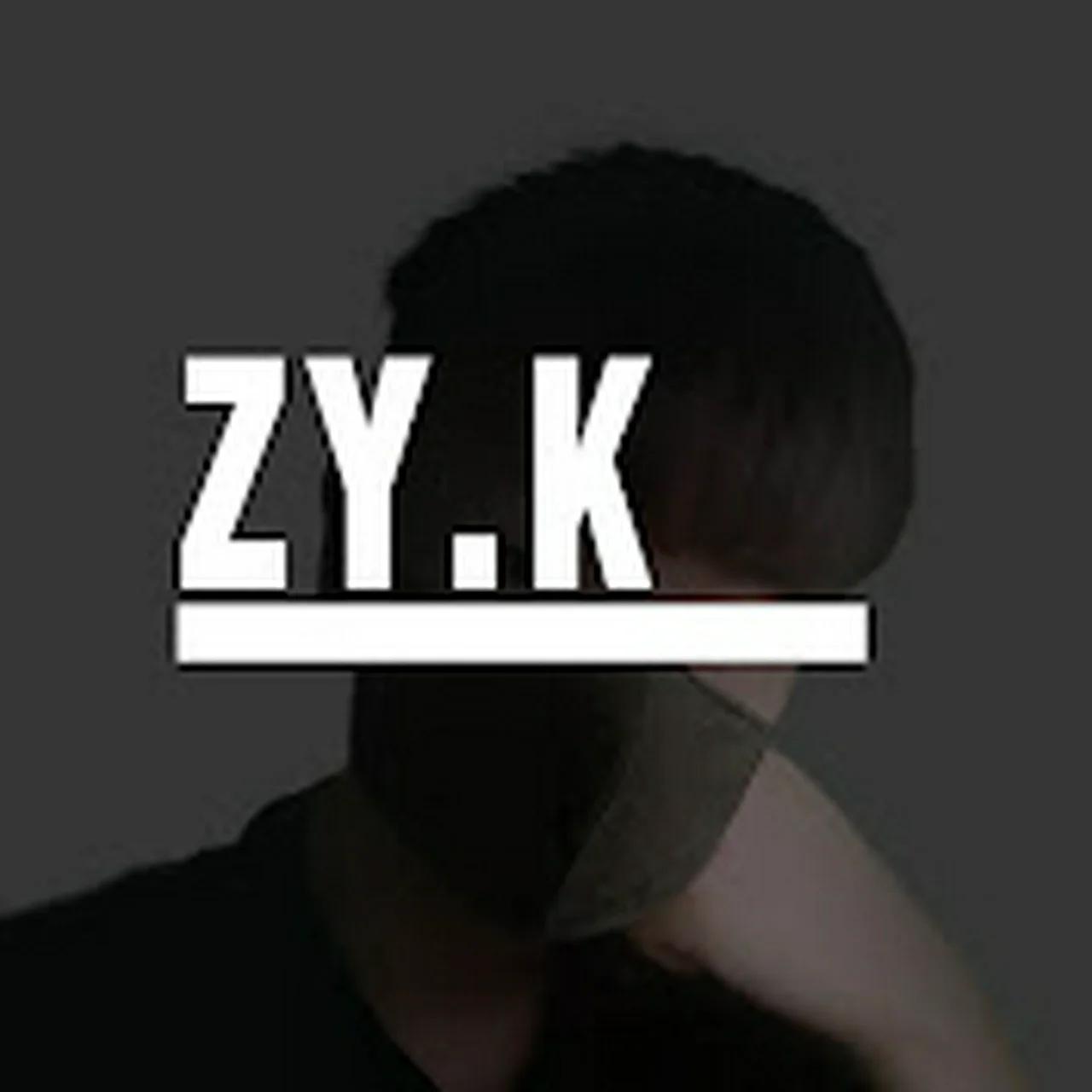 Zy K