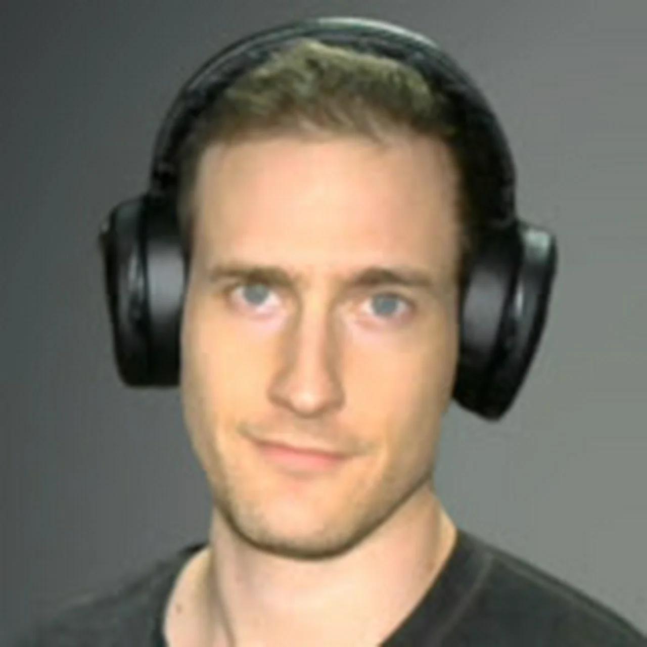 VAGINA PORNOS FEUCHTE MUSCHI FICKS intelligence overview